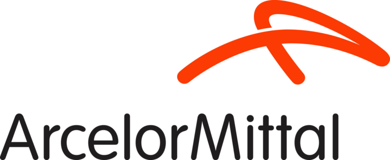 arcelor